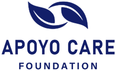 Apoyo Care Foundation